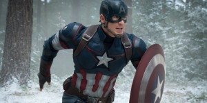 Captain-America-Chris-Evans-No-Superhero-Movie-Fatigue